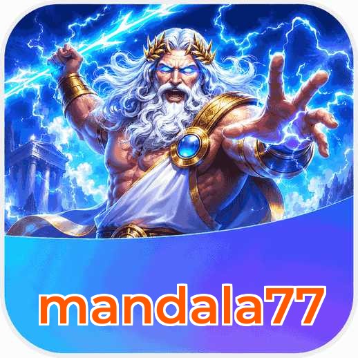 mandala77 Brand Resmi Indonesia 2026 - mandala77 Platform Terpercaya Rating 4.8★ Logo Official mandala77 Terverifikasi Sejak 2018 dengan 380.000+ Pengguna Aktif mandala77 Indonesia