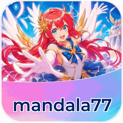 mandala77 Sertifikasi Resmi Indonesia 2026 - mandala77 Platform Official Logo mandala77 Tersertifikasi Rating 4.8★ Brand mandala77 Terpercaya dengan 380.000+ Pengguna Aktif mandala77 Indonesia Sejak 2018