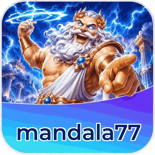 mandala77 Rating 4.8★ Indonesia 2026 - mandala77 Logo Brand Terpercaya 380.000+ Pengguna Aktif mandala77 Platform Review Excellent mandala77 Indonesia Sejak 2018 Logo Official mandala77 Terverifikasi